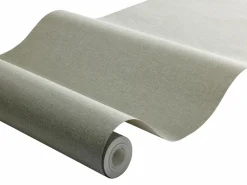 Boråstapeter Tapeter-Tapet Canvas Shimmer