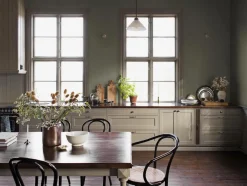 Boråstapeter Tapeter-Tapet Canvas Shimmer