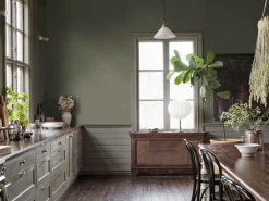 Boråstapeter Tapeter-Tapet Canvas Shimmer