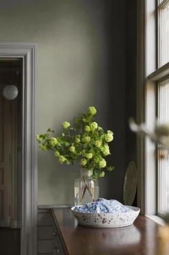 Boråstapeter Tapeter-Tapet Canvas Shimmer