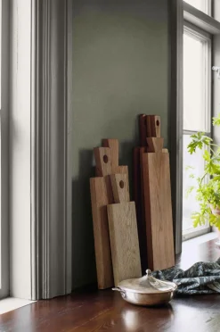 Boråstapeter Tapeter-Tapet Canvas Shimmer