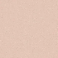 Boråstapeter Tapeter-Tapet Canvas Shimmer