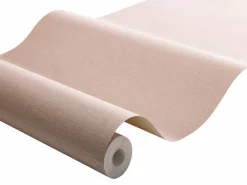 Boråstapeter Tapeter-Tapet Canvas Shimmer