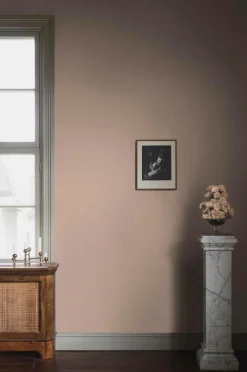 Boråstapeter Tapeter-Tapet Canvas Shimmer