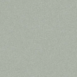 Boråstapeter Tapeter-Tapet Canvas Shimmer