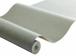 Boråstapeter Tapeter-Tapet Canvas Shimmer