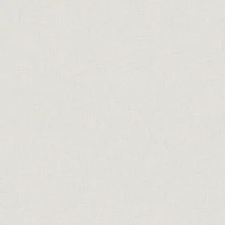 Boråstapeter Tapeter-Tapet Canvas Shimmer