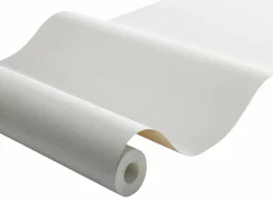 Boråstapeter Tapeter-Tapet Canvas Shimmer