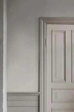 Boråstapeter Tapeter-Tapet Canvas Shimmer