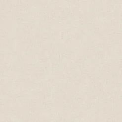 Boråstapeter Tapeter-Tapet Canvas Shimmer