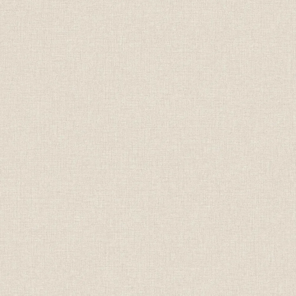 Boråstapeter Tapeter-Tapet Canvas Shimmer