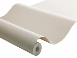 Boråstapeter Tapeter-Tapet Canvas Shimmer