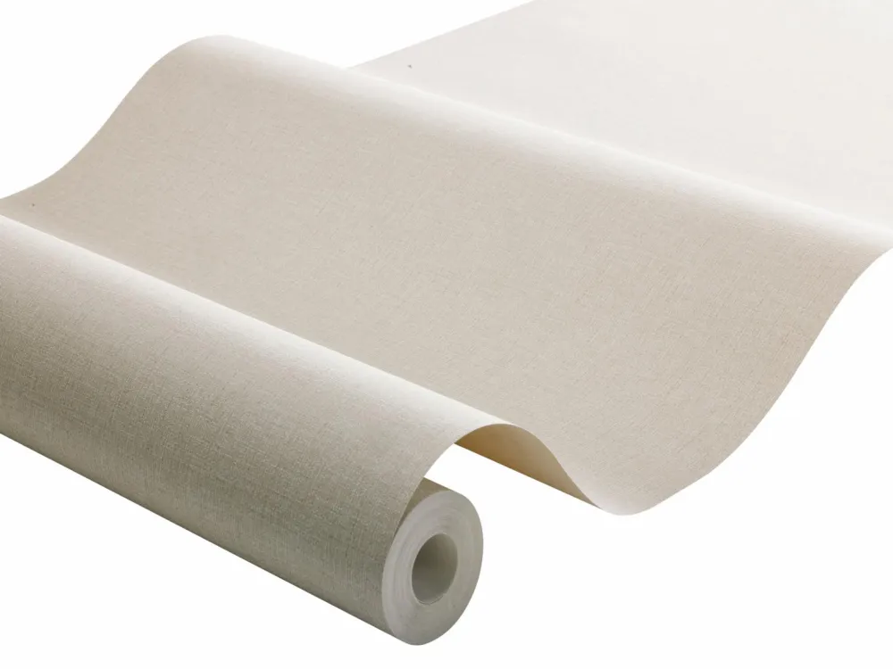 Boråstapeter Tapeter-Tapet Canvas Shimmer