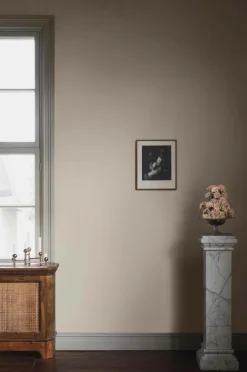 Boråstapeter Tapeter-Tapet Canvas Shimmer