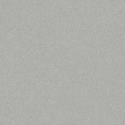 Boråstapeter Tapeter-Tapet Canvas Shimmer