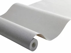 Boråstapeter Tapeter-Tapet Canvas Shimmer