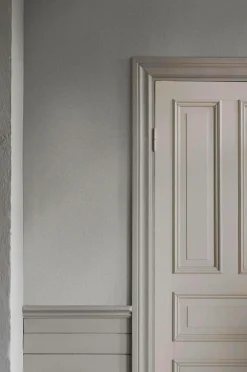 Boråstapeter Tapeter-Tapet Canvas Shimmer