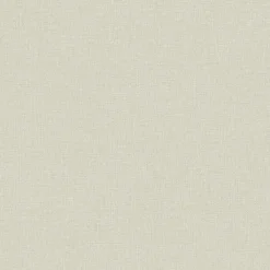 Boråstapeter Tapeter-Tapet Canvas Shimmer