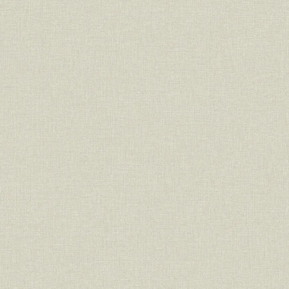 Boråstapeter Tapeter-Tapet Canvas Shimmer