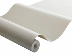 Boråstapeter Tapeter-Tapet Canvas Shimmer