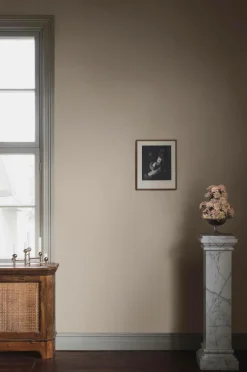 Boråstapeter Tapeter-Tapet Canvas Shimmer