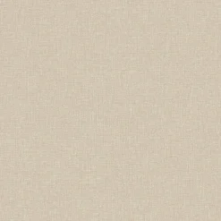 Boråstapeter Tapeter-Tapet Canvas Shimmer