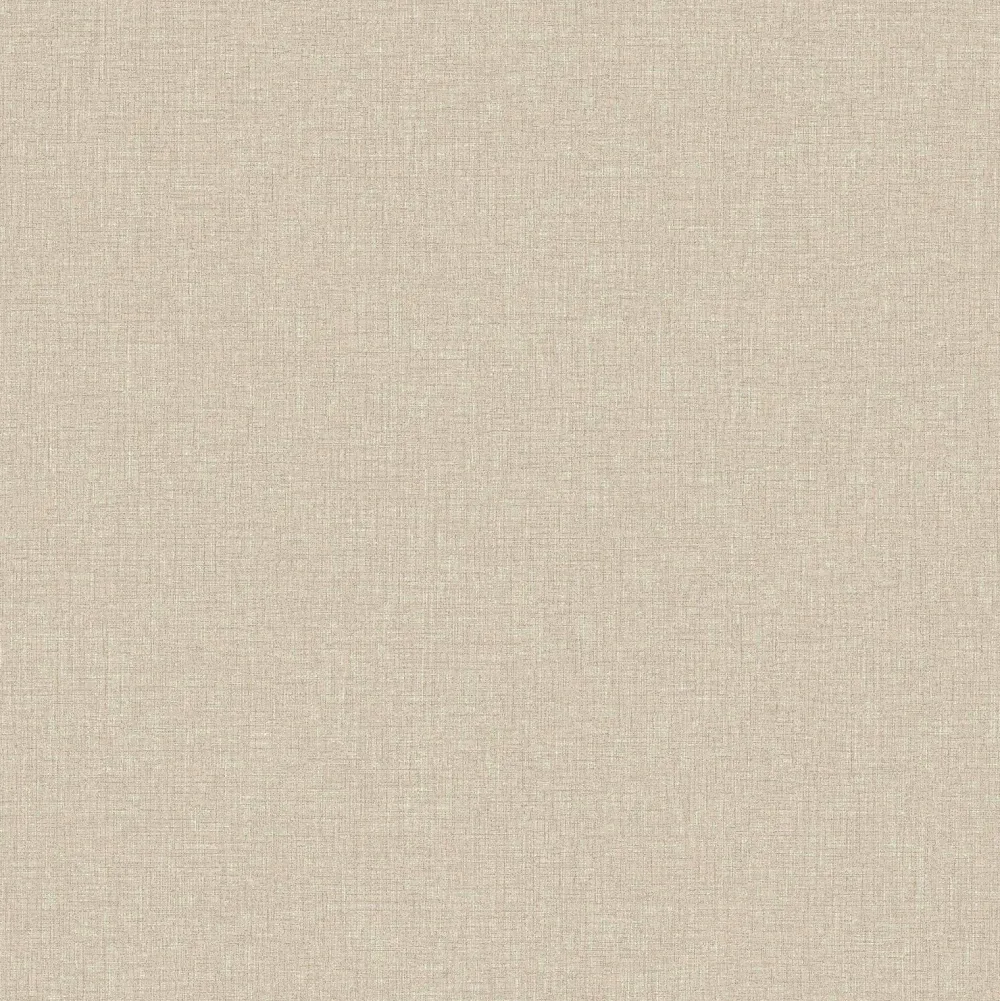 Boråstapeter Tapeter-Tapet Canvas Shimmer