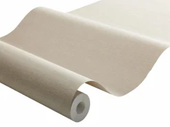 Boråstapeter Tapeter-Tapet Canvas Shimmer