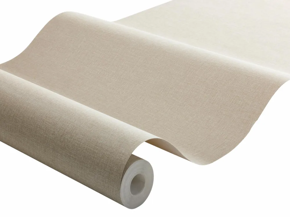 Boråstapeter Tapeter-Tapet Canvas Shimmer