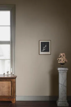 Boråstapeter Tapeter-Tapet Canvas Shimmer