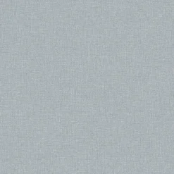 Boråstapeter Tapeter-Tapet Canvas Shimmer