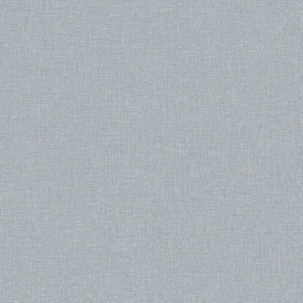 Boråstapeter Tapeter-Tapet Canvas Shimmer