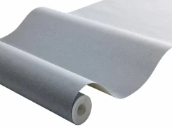 Boråstapeter Tapeter-Tapet Canvas Shimmer