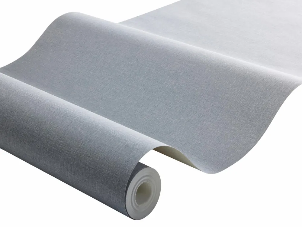 Boråstapeter Tapeter-Tapet Canvas Shimmer