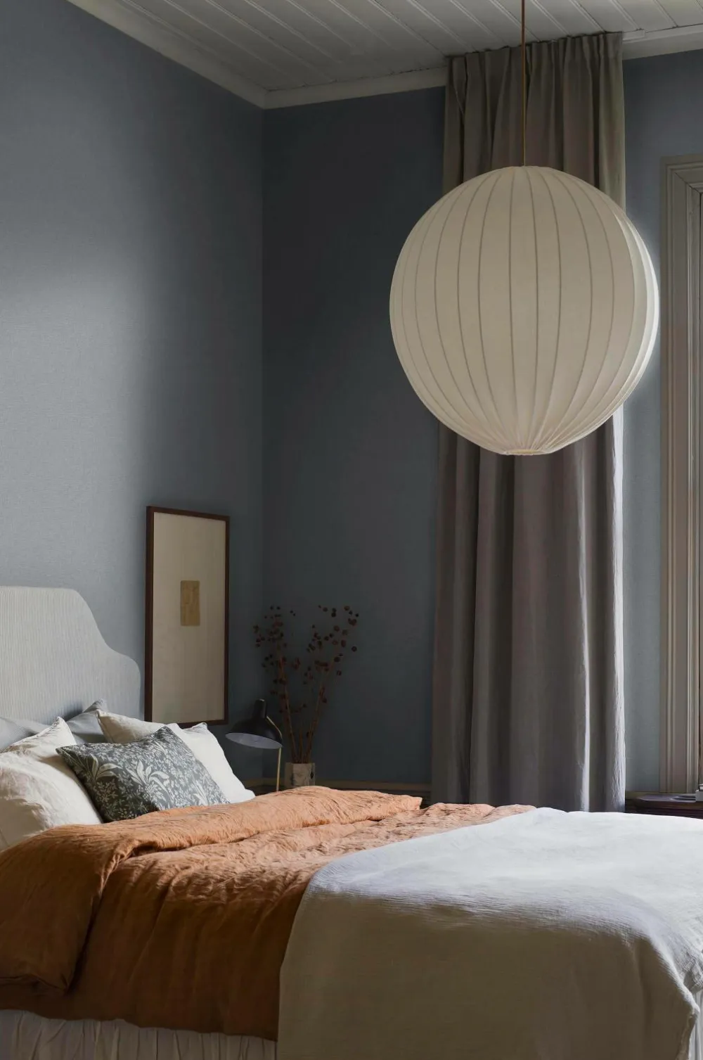 Boråstapeter Tapeter-Tapet Canvas Shimmer