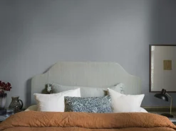 Boråstapeter Tapeter-Tapet Canvas Shimmer