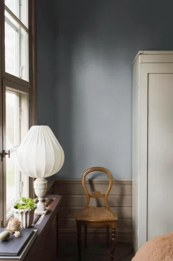 Boråstapeter Tapeter-Tapet Canvas Shimmer