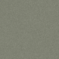 Boråstapeter Tapeter-Tapet Canvas Shimmer