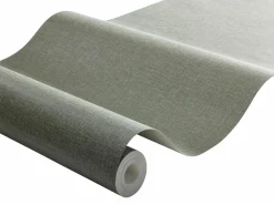 Boråstapeter Tapeter-Tapet Canvas Shimmer