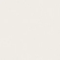 Boråstapeter Tapeter-Tapet Canvas Shimmer