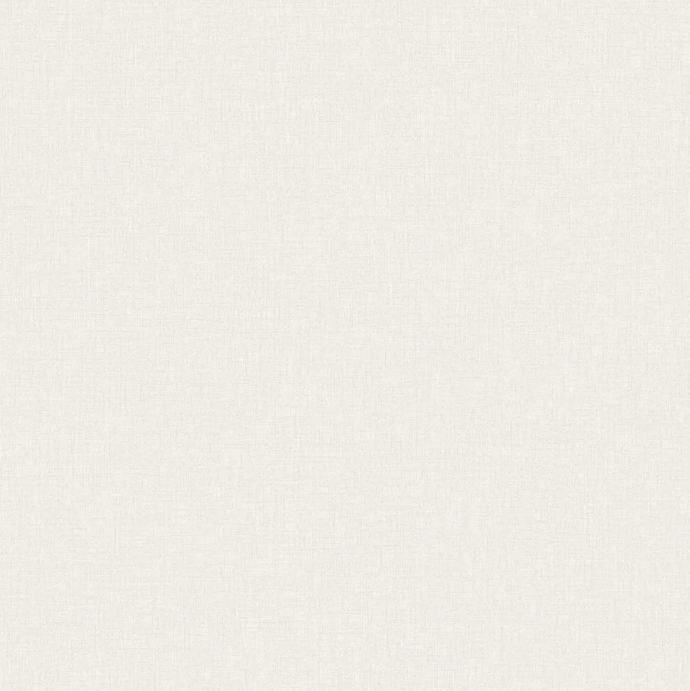 Boråstapeter Tapeter-Tapet Canvas Shimmer