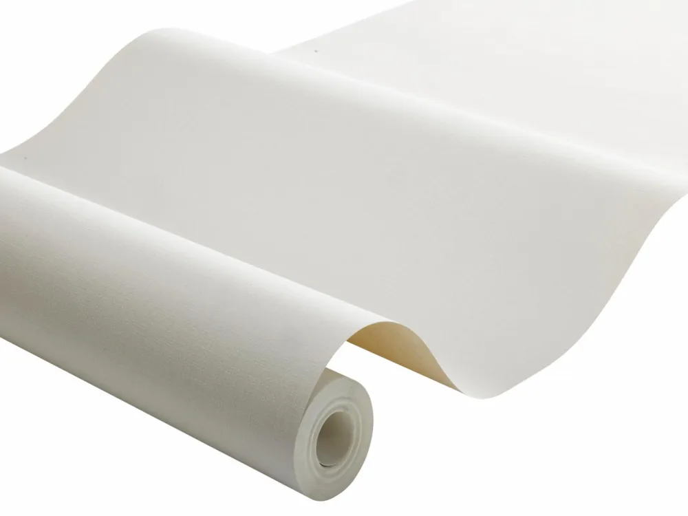 Boråstapeter Tapeter-Tapet Canvas Shimmer