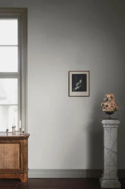 Boråstapeter Tapeter-Tapet Canvas Shimmer