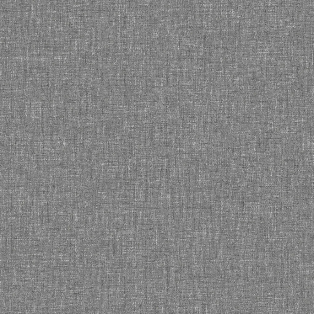 Boråstapeter Tapeter-Tapet Canvas Shimmer