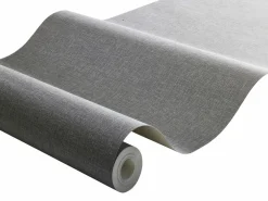 Boråstapeter Tapeter-Tapet Canvas Shimmer