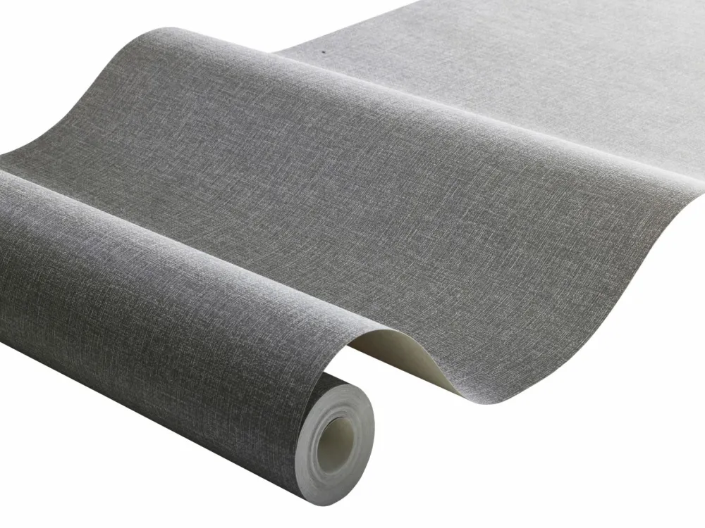 Boråstapeter Tapeter-Tapet Canvas Shimmer