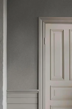 Boråstapeter Tapeter-Tapet Canvas Shimmer