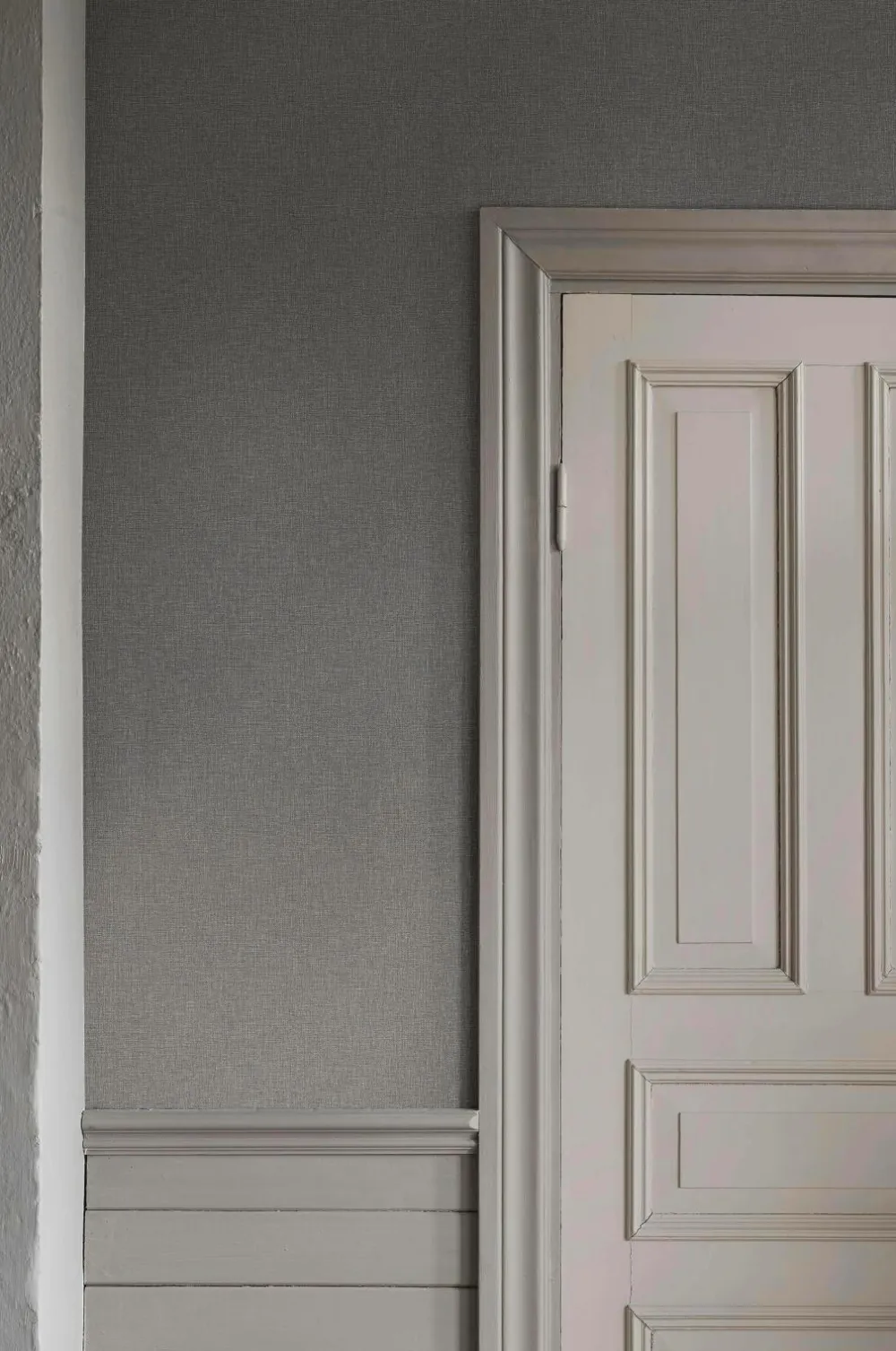 Boråstapeter Tapeter-Tapet Canvas Shimmer