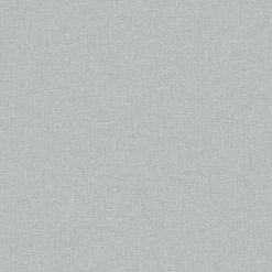 Boråstapeter Tapeter-Tapet Canvas Shimmer