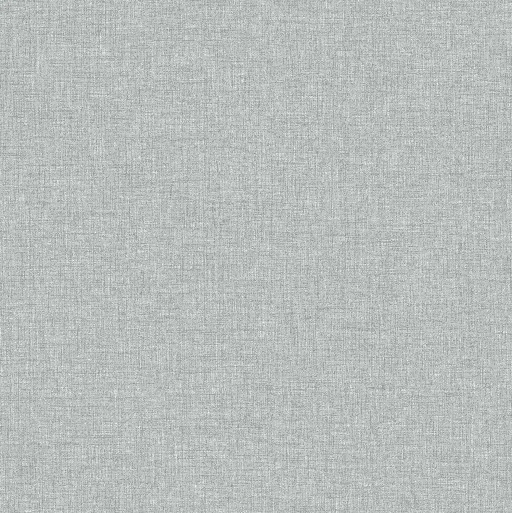 Boråstapeter Tapeter-Tapet Canvas Shimmer